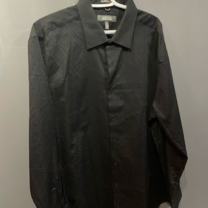 Very nice dress shirt